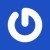 adminweb