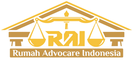 LOGO-RAI.png