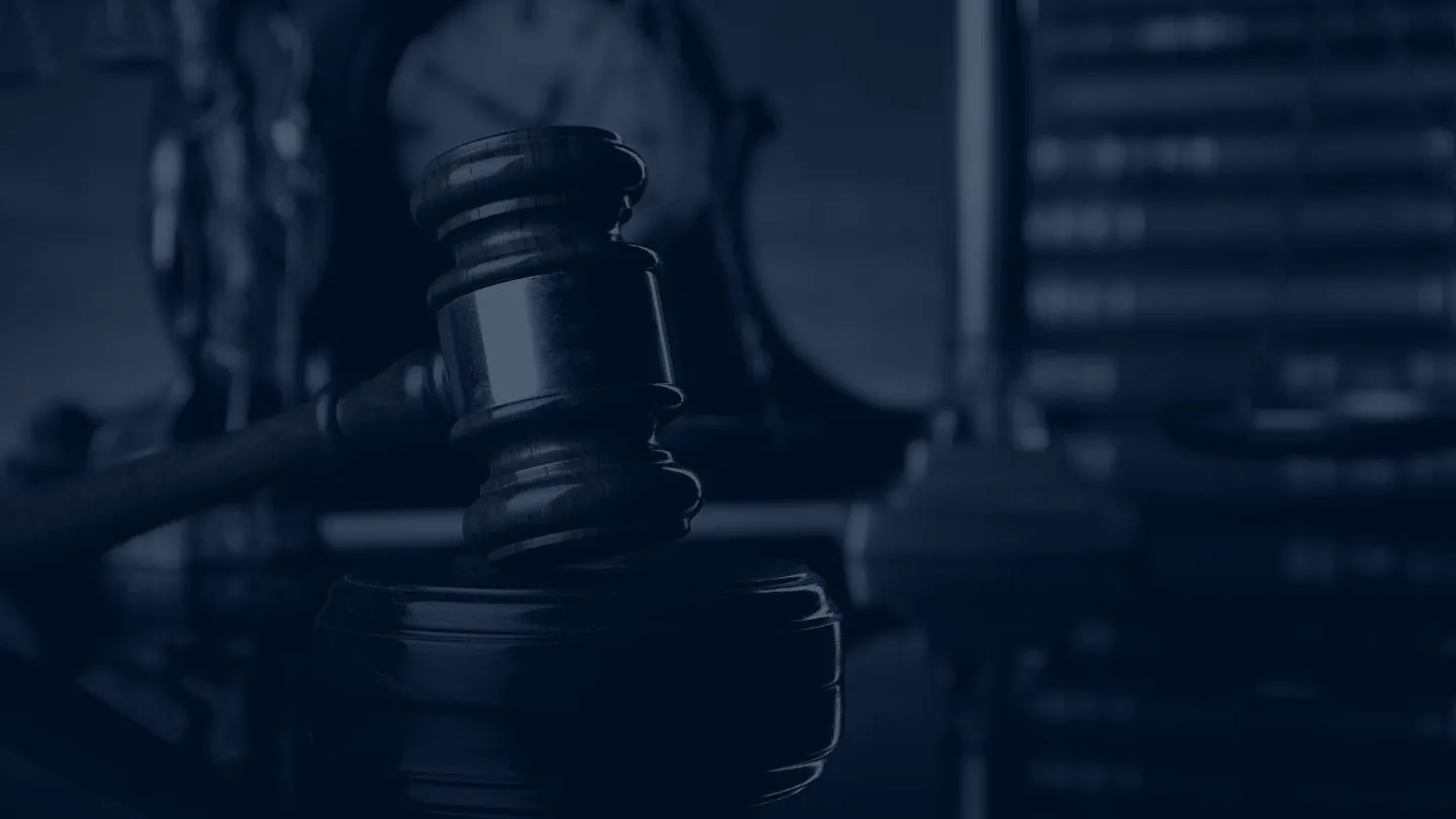 Legal-and-Law-Firm-Company-Presentation-2