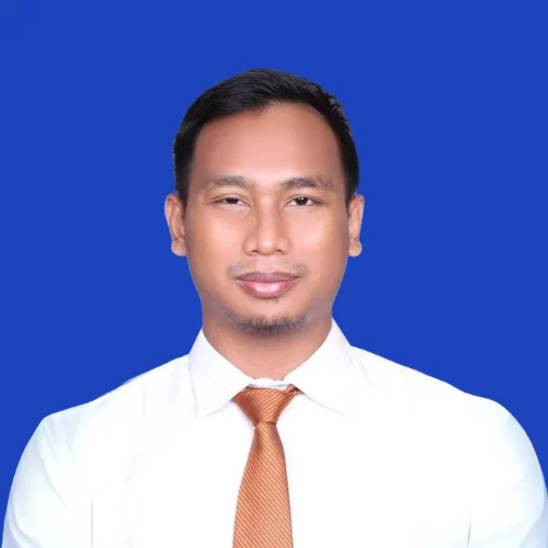 RAI RAI KONSULTASI HUKUM